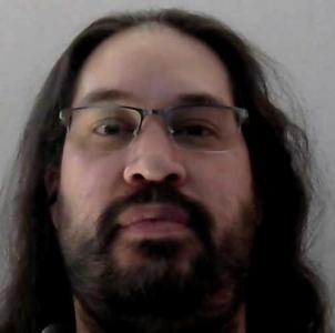 Cortney Lah Jones a registered Sex or Kidnap Offender of Utah
