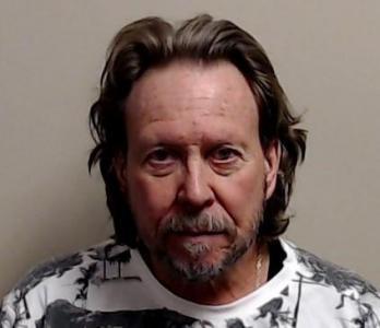 Rodney Collard a registered Sex or Kidnap Offender of Utah