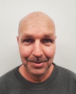 Andy Lewis Andersen a registered Sex or Kidnap Offender of Utah