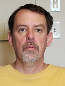 James R Kammeyer a registered Sex or Kidnap Offender of Utah