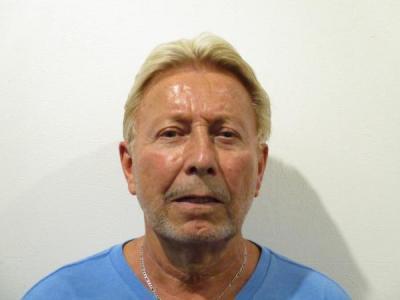 John L Koenig a registered Sex or Kidnap Offender of Utah