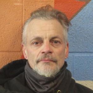 Jeremy Bobeda a registered Sex or Kidnap Offender of Utah