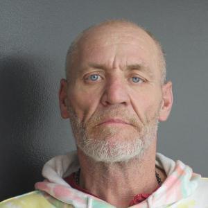 Michael Davis a registered Sex or Kidnap Offender of Utah