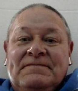 Horace Roybal a registered Sex or Kidnap Offender of Utah