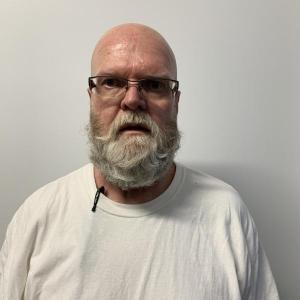 Gary Joe Mccamey a registered Sex or Kidnap Offender of Utah