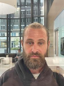 Brandon Christopher Anderson a registered Sex or Kidnap Offender of Utah
