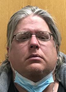 Charles Robert Low a registered Sex Offender of Arkansas