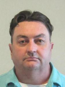 David Ammon Killam a registered Sex or Kidnap Offender of Utah