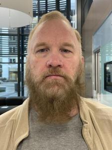 Matthew Arren Spencer a registered Sex or Kidnap Offender of Utah