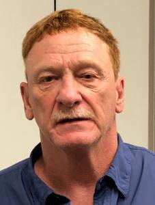 Kevin V Donohoo a registered Sex or Kidnap Offender of Utah