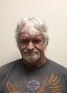 Gregory R Horrocks a registered Sex or Kidnap Offender of Utah