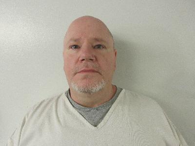 Walter Andrew White a registered Sex or Kidnap Offender of Utah