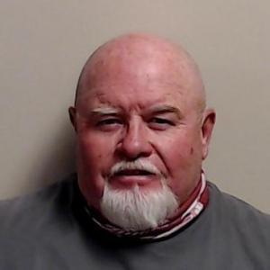 Michael Lee Brown a registered Sex or Kidnap Offender of Utah