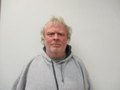 Richard Shipp a registered Sex or Kidnap Offender of Utah