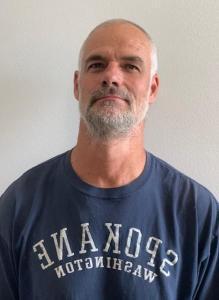 Troy Don Rice a registered Sex or Kidnap Offender of Utah