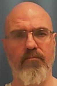 Adam Lake a registered Sex or Kidnap Offender of Utah