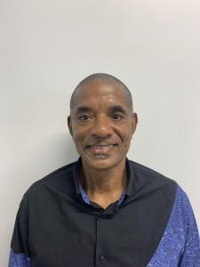 James Davis a registered Sex or Kidnap Offender of Utah