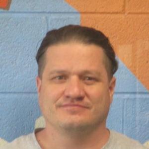 Daniel Rodrigo Chaides a registered Sex or Kidnap Offender of Utah