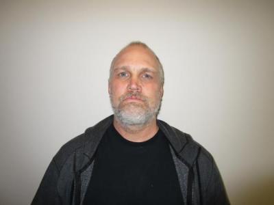 Kevin Stanley Hunt a registered Sex or Kidnap Offender of Utah