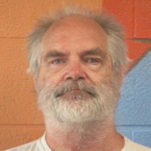 Robert Lee Christiansen a registered Sex or Kidnap Offender of Utah