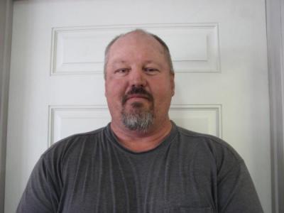 Douglas Ray Peterson a registered Sex or Kidnap Offender of Utah