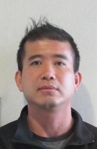 Bao-vuong Duc Nguyen a registered Sex or Kidnap Offender of Utah