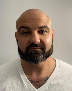 Cory Patrick Laspina a registered Sex or Kidnap Offender of Utah