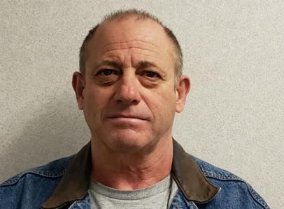 Larry W Mccloud a registered Sex or Kidnap Offender of Utah