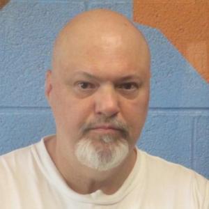 Darren Lee Mcgavin a registered Sex or Kidnap Offender of Utah
