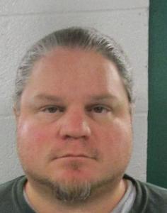 Adam David Shields a registered Sex or Kidnap Offender of Utah