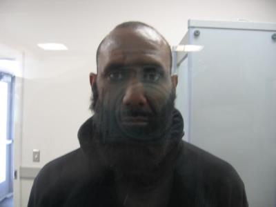 John Gardner Cummings a registered Sex or Kidnap Offender of Utah