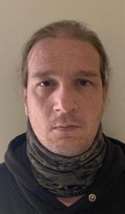 Michael Robert Mair a registered Sex or Kidnap Offender of Utah