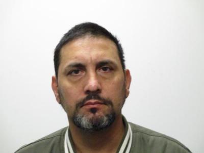 Jesus Rojas-huerta a registered Sex or Kidnap Offender of Utah