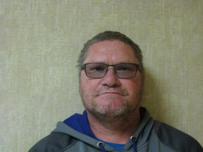Patrick A Baker a registered Sex or Kidnap Offender of Utah