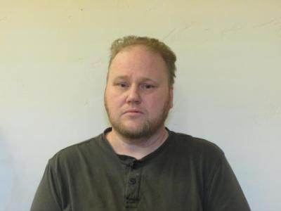 Scott David Mock a registered Sex or Kidnap Offender of Utah