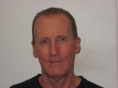 Sean Davis a registered Sex or Kidnap Offender of Utah