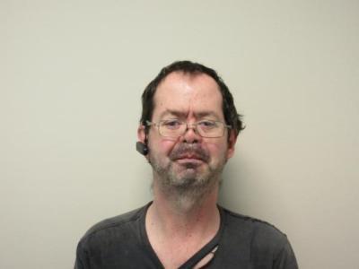 James Vincent Coffin a registered Sex or Kidnap Offender of Utah