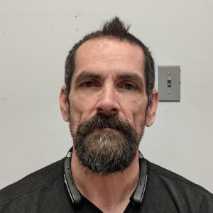 Steven Lee Sell a registered Sex or Kidnap Offender of Utah