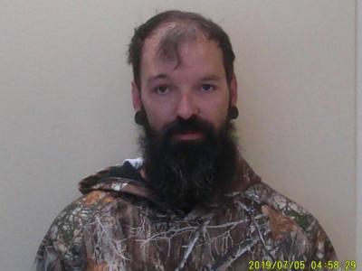 Joshua Dean Wood a registered Sex or Kidnap Offender of Utah