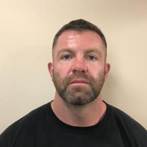 Dustin G Andrus a registered Sex or Kidnap Offender of Utah