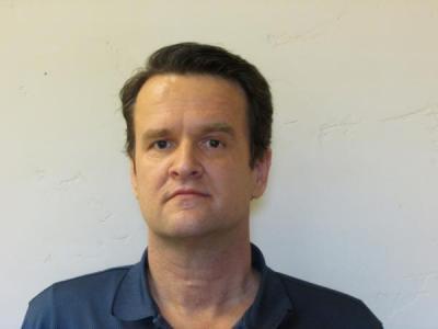 John Ray Tischner a registered Sex or Kidnap Offender of Utah