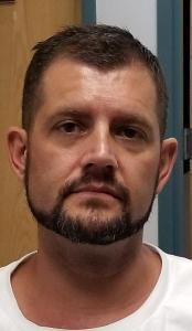 Erik Bryan Hague a registered Sex or Kidnap Offender of Utah