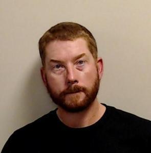 Justin J Adolphson a registered Sex or Kidnap Offender of Utah