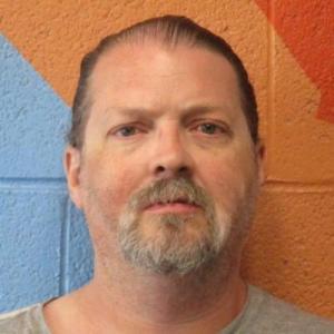 Jeremie Mark Cole a registered Sex or Kidnap Offender of Utah