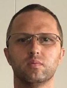 Jason C Baum a registered Sex or Kidnap Offender of Utah