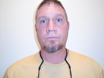Timothy W Geier a registered Sex or Kidnap Offender of Utah