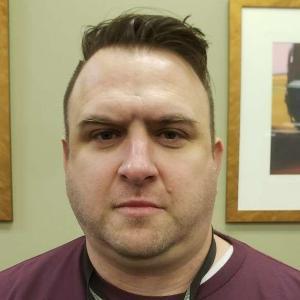 Joshua David Walker a registered Sex or Kidnap Offender of Utah