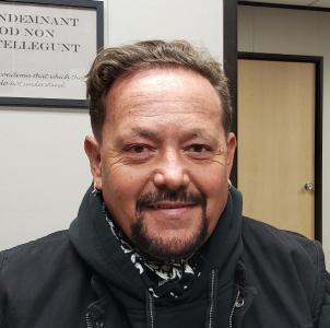 Steve Bartlett a registered Sex or Kidnap Offender of Utah