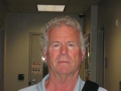 Dwight Arthur Cahoon a registered Sex or Kidnap Offender of Utah