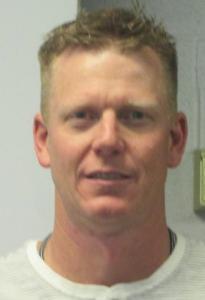 David Karl Gowers a registered Sex or Kidnap Offender of Utah